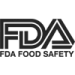 FDA Food-Safety Certified