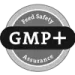 GMP Food Safety Assurance