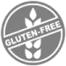 Gluten Free Product