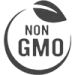 Non-GMO Certified
