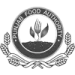 Punjab Food Authority
