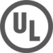 UL Environment