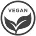 Vegan Certified