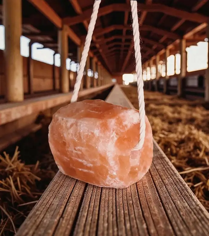 himalayan pink salt exporters