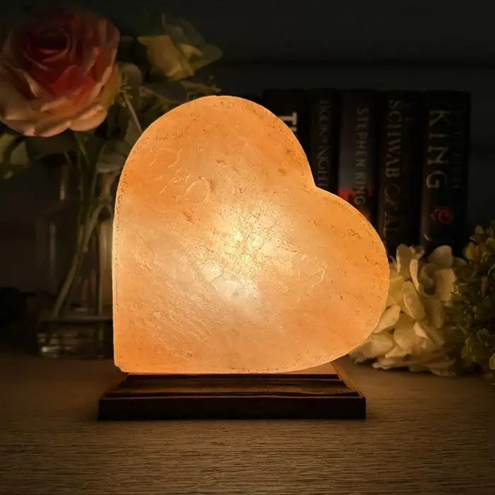 crafted-himalayan-salt-lamps-manufacturer