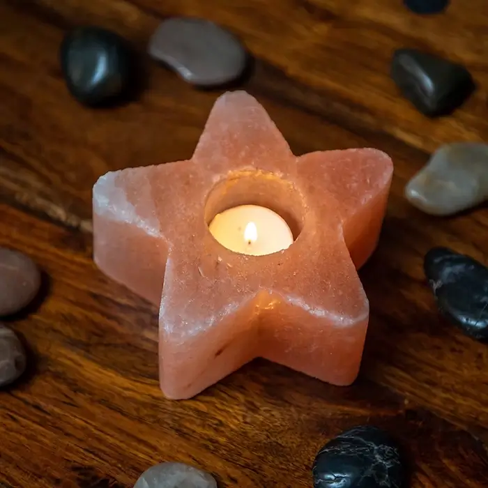 crafted-himalayan-salt-tealight-exporters