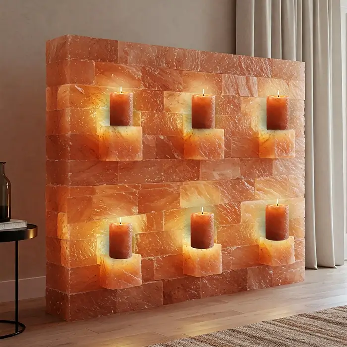 custom-shapes-salt-bricks-exporters
