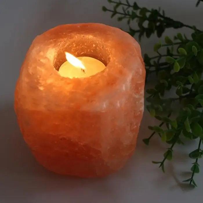 himalayan-salt-candle-holders-exporters