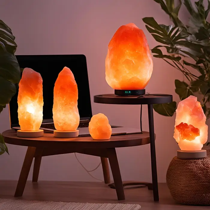 natural-crafted-salt-lamps-exporters