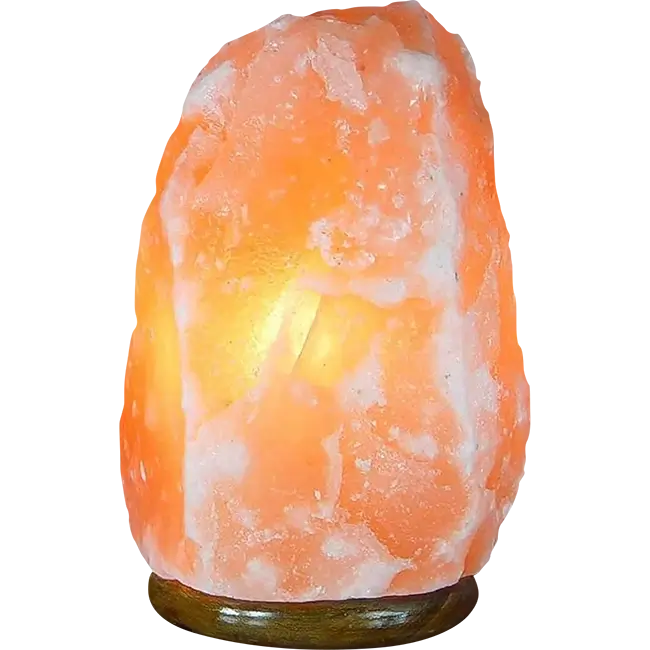 natural-himalayan-salt-lamp-large