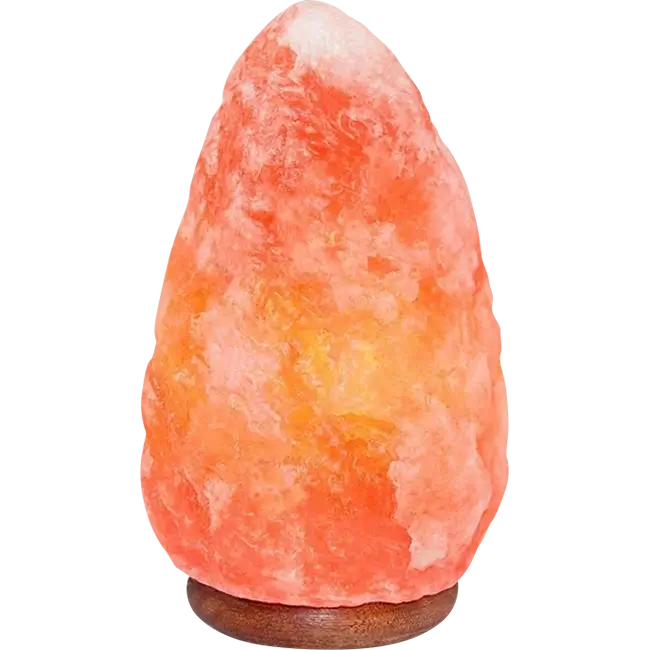 natural-himalayan-salt-lamp-medium