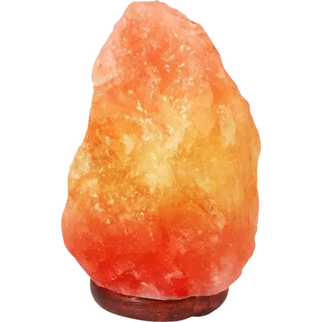 natural-himalayan-salt-lamp-small