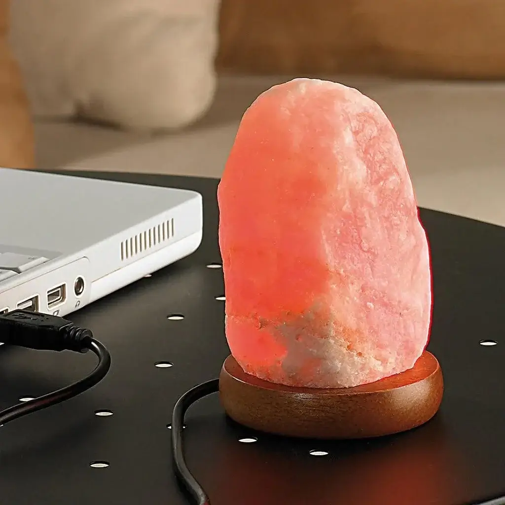 usb-himalayan-salt-lamps-suppliers